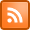 Follow Us on RSS