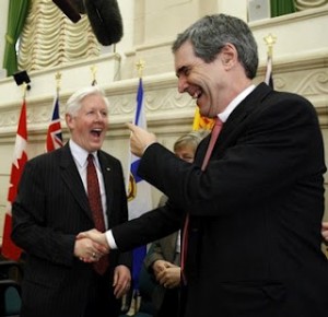 raeiggy2008
