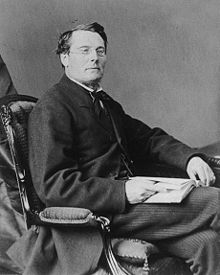 Edward_Blake