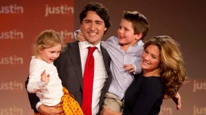 trudeau-family15nw5