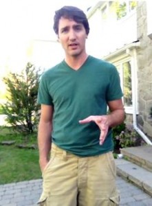 Liberal fundraising numbers were up this summer, but mainly because Justin Trudeau took out a part time job with Student Painters