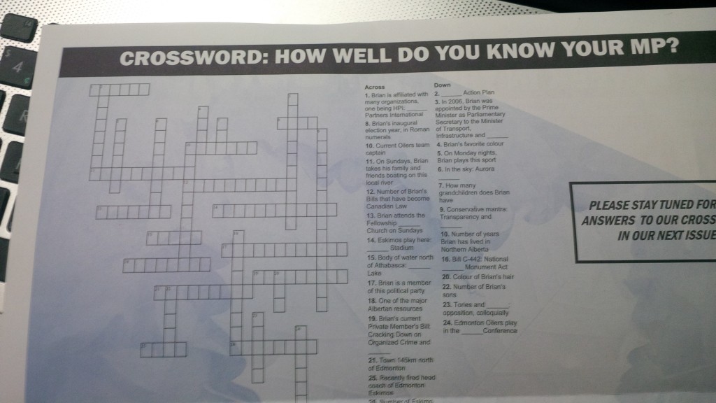 Brian-Jean-MP-Crossword-Puzzle