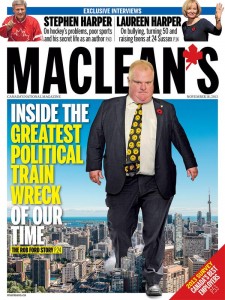ford macleans cover