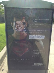 super nenshi