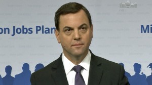 pc-leader-tim-hudak-pledges-to-create-1-million-jobs