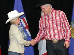 harper notley3.jpg